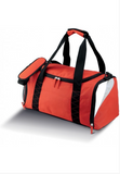 Sac Sport personnalisable