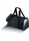 Sac Sport personnalisable