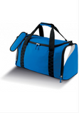 Sac Sport personnalisable