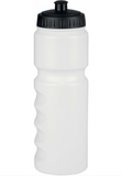 Gourde bidon de sport personnalisable