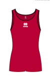 Body Gymnastique Homme ERREA