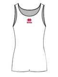 Body Gymnastique Homme ERREA