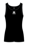 Body Gymnastique Homme ERREA