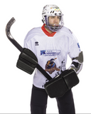 Maillot Sublimé Hockey sur Glace