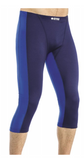 Pantalon 3/4 personnalisable