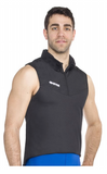 Gilet Aviron ERREA