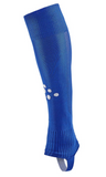 Chaussettes sans pied Compétition CRAFT