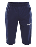 Collant 3/4 CRAFT