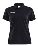 Polo personnalisable