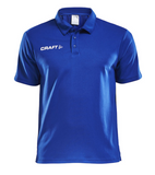 Polo personnalisable