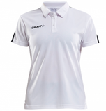 Polo personnalisable