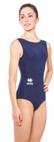Body Gymnastique Femme ERREA