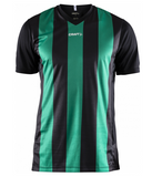 Maillot et Short Handball CRAFT