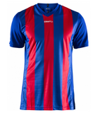 Maillot et Short Handball CRAFT