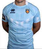 Maillot et Short Sublimés Rugby