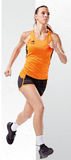 Maillot et Short Running ERREA