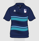Polo Sublimé Pétanque