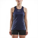 Maillot et Short Running CRAFT