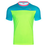 Maillot Cube - Runnek