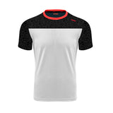 Maillot Cube - Runnek