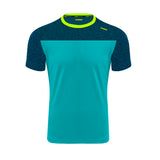 Maillot Cube - Runnek