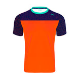 Maillot Cube - Runnek