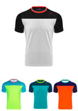 Maillot Cube - Runnek