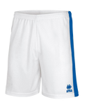 Short ERREA Bolton