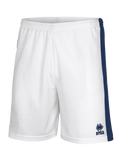 Short ERREA Bolton