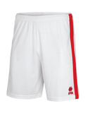 Short ERREA Bolton