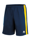Short ERREA Bolton