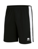 Short ERREA Bolton