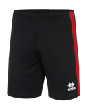 Short ERREA Bolton