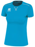 Maillot ERREA Marion