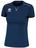 Maillot ERREA Marion