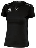 Maillot ERREA Marion
