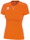 Maillot ERREA Marion