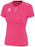 Maillot ERREA Marion