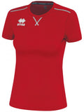 Maillot ERREA Marion