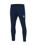 Collant Flann ERREA avec fermeture