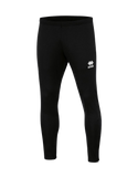 Collant Flann ERREA avec fermeture