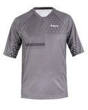 Maillot VTT Enduro