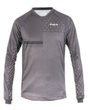 Maillot VTT Enduro