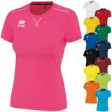 Maillot ERREA Marion
