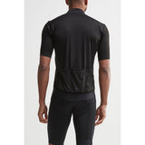 Maillot Cyclisme - CRAFT
