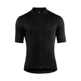 Maillot Cyclisme - CRAFT
