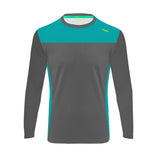 Maillot Fast RUNNEK