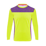 Maillot Fast RUNNEK