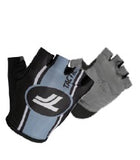 Gants cyclisme 100% personnalisable