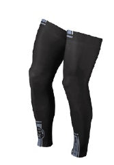 Jambières cyclisme 100% personnalisable